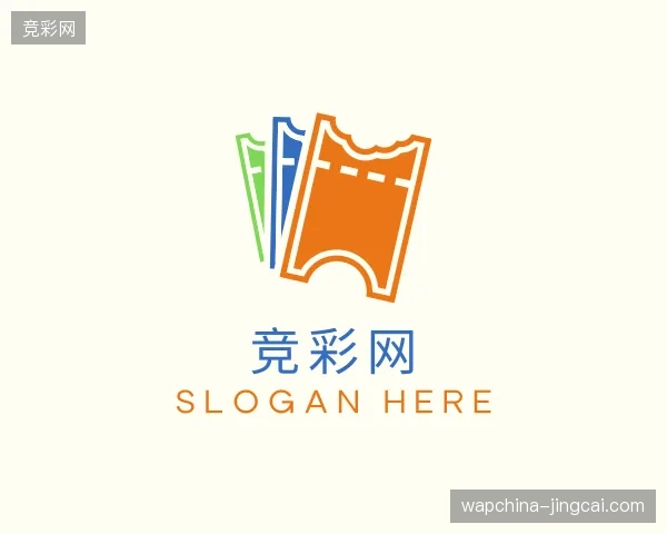 解读竞彩网中国官网