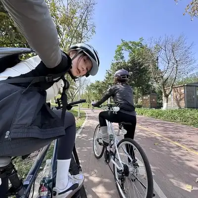 吴华鑫
