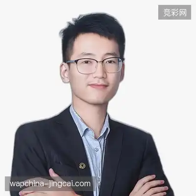 赵军梓