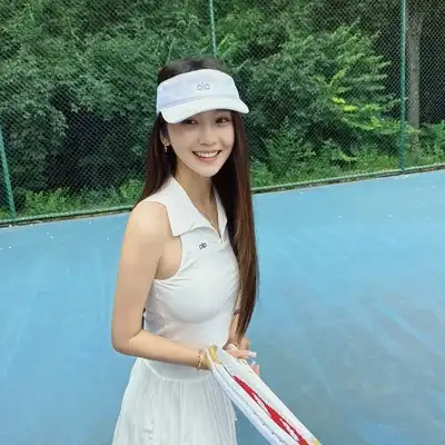 郑远致
