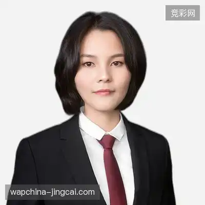 邹琪志